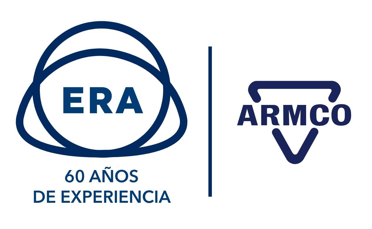 ERA Armco SAC